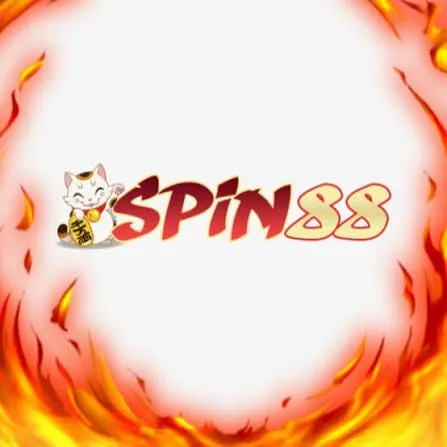 spin88 APK Farming