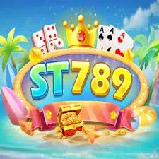 st789 APK Match-3