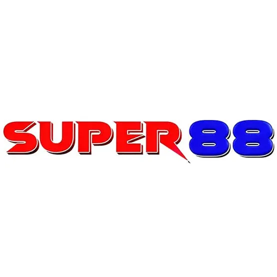 super88 APK MMORPG
