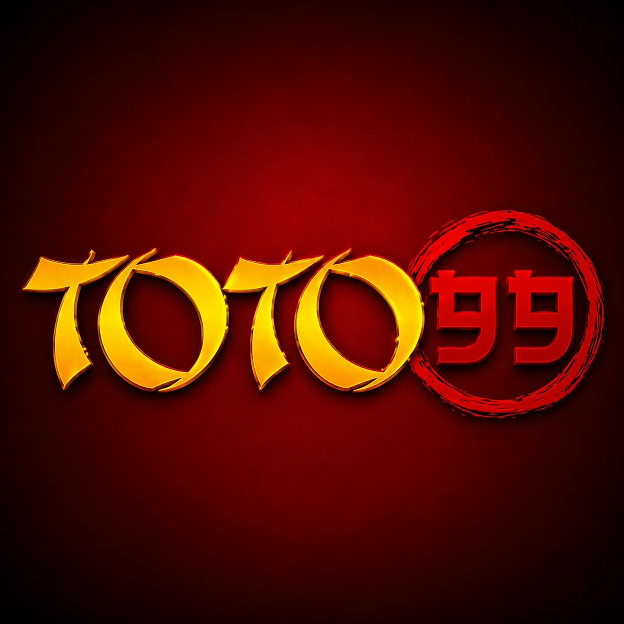 toto99 APK Bingo