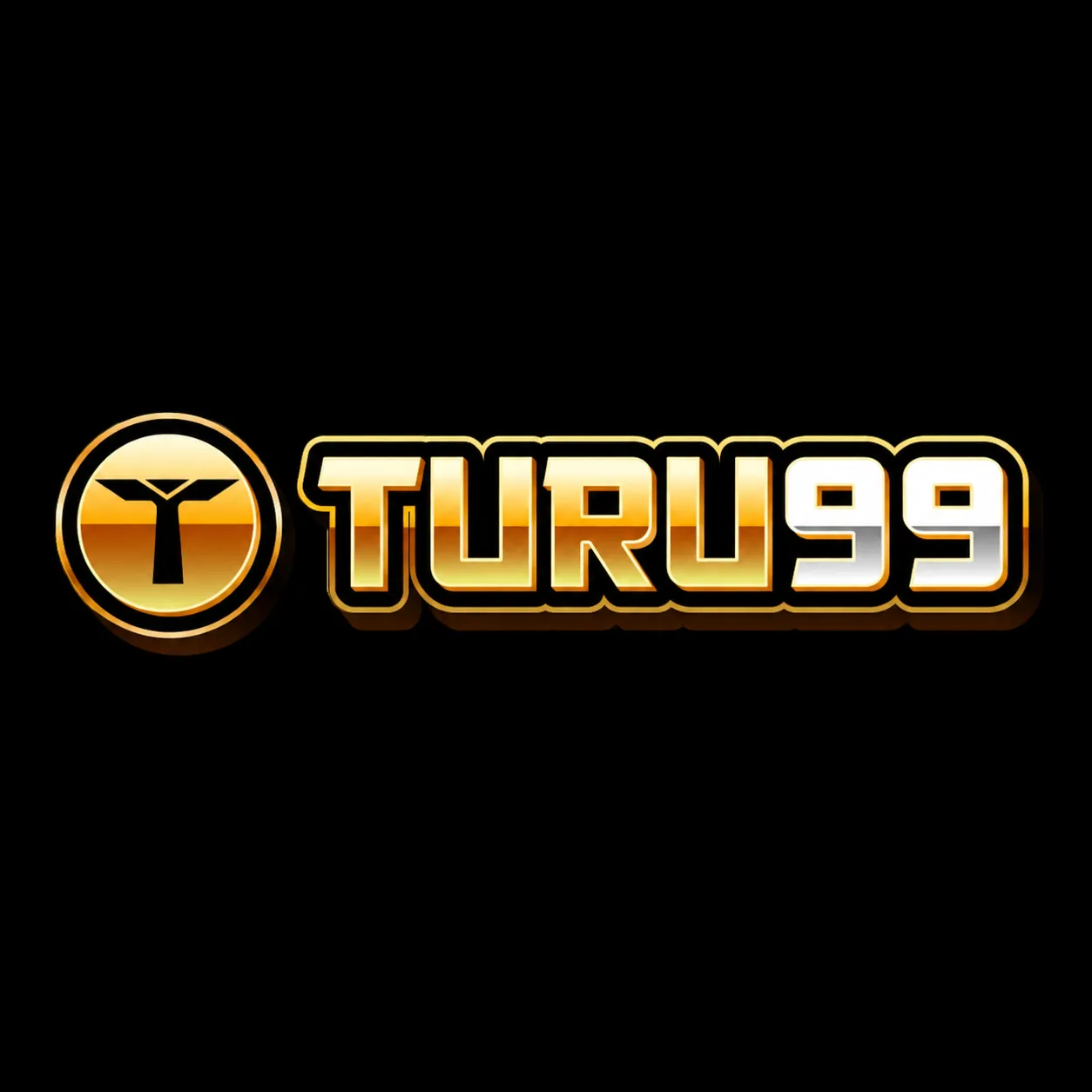 TURU99 - Petualangan Seru dalam Dunia ARPG