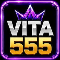 vita555 APK Match-3