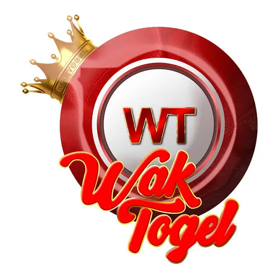 waktogel APK Sportsbook