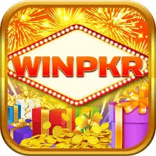 winpkr APK Fishing