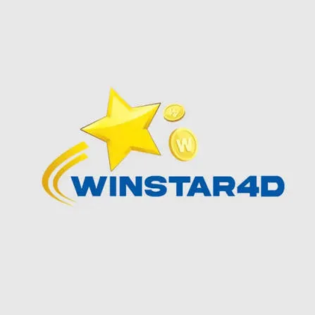 WINSTAR4D - Permainan Arcade Seru dan Menarik