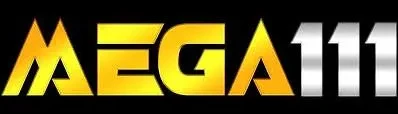 mega111