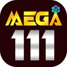 mega111